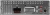 Автомагнитола Ural Молот АРС-МТ 115С 1DIN 4x160Вт v5.0 USB 2.0 AUX 2 (МОЛОТ АРС-МТ 115C)