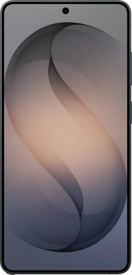 Смартфон Samsung SM-S948B Galaxy S26 Ultra 1Tb 16Gb черный моноблок 3G 4G 2Sim 6.9" 1440x3120 Android 16 200Mpix 802.11 a/b/g/n/ac/ax/be NFC GPS GSM900/1800 GSM1900 Protect
