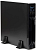 Источник бесперебойного питания Бастион 3000-Rack-In-4X9 2100Вт 3000ВА черный