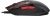 Мышь A4Tech Bloody W60 Max Mini черный/рисунок оптическая 12000dpi USB 9but Мышь A4Tech Bloody W60 Max Mini черный/рисунок оптическая 12000dpi USB 9but