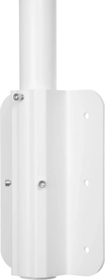 Кронштейн Hikvision DS-1660ZJ