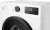 Стиральная машина Hisense WF1I7022BWJ/C класс: A+++ загр.фронтальная макс.:7кг белый инвертор Стиральная машина Hisense WF1I7022BWJ/C класс: A+++ загр.фронтальная макс.:7кг белый инвертор