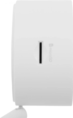 Камера видеонаблюдения IP TP-Link Tapo C125 Wi-Fi 2.45-2.45мм цв. корп.:белый