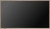 Телевизор QLED Hisense 55" 55S7S угольно-серый 4K Ultra HD 144Hz DVB-T DVB-T2 DVB-C DVB-S DVB-S2 USB WiFi Smart TV Телевизор QLED Hisense 55" 55S7S угольно-серый 4K Ultra HD 144Hz DVB-T DVB-T2 DVB-C DVB-S DVB-S2 USB WiFi Smart TV