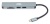 Стыковочная станция Digma DS-920 Стыковочная станция Digma DS-920