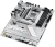 Материнская плата Asus ROG STRIX B850-A GAMING WIFI Socket AM5 AMD B850 4xDDR5 ATX AC`97 8ch(7.1) 2.5Gg RAID+HDMI+DP Материнская плата Asus ROG STRIX B850-A GAMING WIFI Socket AM5 AMD B850 4xDDR5 ATX AC`97 8ch(7.1) 2.5Gg RAID+HDMI+DP