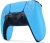 Геймпад Беспроводной PlayStation DualSense голубой для: PlayStation 5 (CFI-ZCT2W)