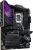 Материнская плата Asus ROG STRIX Z890-E GAMING WIFI Soc-1851 Intel Z890 4xDDR5 ATX AC`97 8ch(7.1) 5Gigabit RAID+HDMI+DP Материнская плата Asus ROG STRIX Z890-E GAMING WIFI Soc-1851 Intel Z890 4xDDR5 ATX AC`97 8ch(7.1) 5Gigabit RAID+HDMI+DP