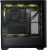 Корпус Formula Air Power G3 Plus черный без БП ATX 5x120mm 3x140mm 1xUSB3.0 audio bott PSU