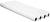 Бумага Cactus Eco CS-LFP80-914457E-4 36"(A0) 914мм-45.7м/80г/м2/белый CIE155% (упак.:4рул)