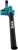 Воздуходувка Makita UB101DZ пит.:от аккум. синий/черный Воздуходувка Makita UB101DZ пит.:от аккум. синий/черный
