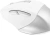 Мышь A4Tech Fstyler FB35C белый оптическая 2000dpi беспров. BT/Radio USB 6but (FB35C ICY WHITE) Мышь A4Tech Fstyler FB35C белый оптическая 2000dpi беспров. BT/Radio USB 6but (FB35C ICY WHITE)