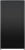 Шкаф серверный NTSS Премиум (NTSS-R42U80100GS-BL) напольный 42U 800x1000мм пер.дв.стекл металл 900кг черный 910мм 160кг 1987мм IP20 сталь Шкаф серверный NTSS Премиум (NTSS-R42U80100GS-BL) напольный 42U 800x1000мм пер.дв.стекл металл 900кг черный 910мм 160кг 1987мм IP20 сталь