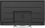 Телевизор QLED Haier 55" Smart TV S4 Frameless серый 4K Ultra HD 60Hz MEMC DVB-T DVB-T2 DVB-C DVB-S2 USB WiFi Smart TV