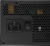 Блок питания Gigabyte ATX 850W GP-UD850GM PG5 V2 Gen.5 80+ gold (20+4pin) APFC 120mm fan 8xSATA Cab Manag RTL Блок питания Gigabyte ATX 850W GP-UD850GM PG5 V2 Gen.5 80+ gold (20+4pin) APFC 120mm fan 8xSATA Cab Manag RTL