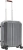 Чемодан Piquadro PQ-LM PQLM (BV7282PQLM/NCU) 40x55x20см 31л. 3.84кг. поликарбонат/натур.кожа темно-серый