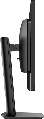 Моноблок MSI Pro AP272P 14M-624XRU 27" Full HD i5 14400 (2.5) 16Gb SSD512Gb UHDG 730 без ОС GbitEth WiFi BT 120W клавиатура мышь Cam черный 1920x1080