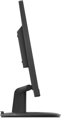 Монитор Lenovo 27" ThinkVision C27-30 черный VA 4ms 16:9 HDMI матовая 3000:1 250cd 178гр/178гр 1920x1080 75Hz FreeSync VGA FHD 4.75кг