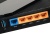 Роутер беспроводной TP-Link Archer AX55 AX3000 10/100/1000BASE-TX/4G ready черный