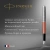 Ручка перьев. Parker Sonnet Essentials SB F545 (CW2169228) LaqOrange CT F сталь нержавеющая подар.кор. Ручка перьев. Parker Sonnet Essentials SB F545 (CW2169228) LaqOrange CT F сталь нержавеющая подар.кор.