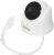 Камера видеонаблюдения IP Tiandy Lite TC-C32XN I3/E/Y/M/2.8mm/V4.1 2.8-2.8мм цв. корп.:белый (TC-C32XN I3/E/Y/M/2.8/V4.1)