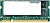 Память DDR4 8Gb 2666MHz Patriot PSD48G266681S Signature RTL PC4-21300 CL19 SO-DIMM 260-pin 1.2В single rank Ret