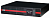 Батарея для ИБП Powercom BAT MRT-72V 72В для MRT 2000-3000/SNT 2000-3000