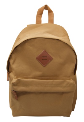 Рюкзак Silwerhof Start песочный