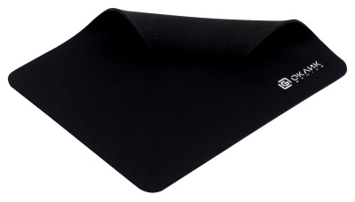Коврик для мыши Оклик OK-F0251 черный 250x200x3мм