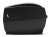 Термопринтер Mertech TLP100 Terra Nova (4588) 203dpi 127мм/с/USB/RS232/Eth для печ.накл. черный
