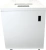 Шредер Office Kit S1650 1,9х15 белый (секр.P-5) фрагменты 30лист. 165лтр. скобы пл.карты CD