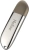 Флеш Диск Netac 16GB U352 NT03U352N-016G-32PN USB3.0 серебристый Флеш Диск Netac 16GB U352 NT03U352N-016G-32PN USB3.0 серебристый