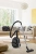 Пылесос Gorenje VC1901G2ABK 1900Вт черный Пылесос Gorenje VC1901G2ABK 1900Вт черный