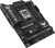 Материнская плата Asus TUF GAMING B850-PLUS WIFI Socket AM5 AMD B850 4xDDR5 ATX AC`97 8ch(7.1) 2.5Gg RAID+HDMI+DP