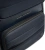 Рюкзак мужской Piquadro Oberon CA7280W150/BLU роллтоп синий нейлон/натур.кожа