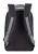 Рюкзак для ноутбука 15.6" Riva 7562 черный полиэстер (7562 BLACK) Рюкзак для ноутбука 15.6" Riva 7562 черный полиэстер (7562 BLACK)