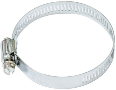Точка доступа MikroTik SXT SA5 ac (RBSXTG-5HPACD-SA) AC900 10/100/1000BASE-TX белый