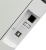 Принтер лазерный Pantum P3010DW A4 Duplex WiFi