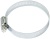 Точка доступа MikroTik SXT SA5 ac (RBSXTG-5HPACD-SA) AC900 10/100/1000BASE-TX белый Точка доступа MikroTik SXT SA5 ac (RBSXTG-5HPACD-SA) AC900 10/100/1000BASE-TX белый