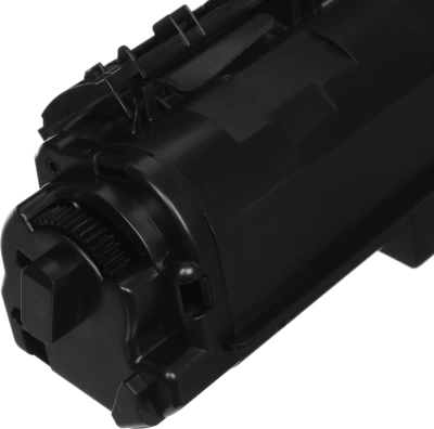 Картридж лазерный Cet CET6685 TK-1150 черный (3000стр.) для Kyocera ECOSYS M2135dn/M2635dn/P2235dn/P2635dw