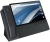 Телефон IP Fanvil V78C черный