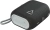 Колонка порт. Creative MUVO FLEX черный 10W 1.0 BT 10м (51MF8475AA000) Колонка порт. Creative MUVO FLEX черный 10W 1.0 BT 10м (51MF8475AA000)