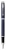 Ручка роллер Parker IM Core T321 (1931661) Matte Blue CT F черн. черн. подар.кор. Ручка роллер Parker IM Core T321 (1931661) Matte Blue CT F черн. черн. подар.кор.