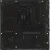 Материнская плата Gigabyte A620M GAMING X Socket AM5 AMD A620 4xDDR5 mATX AC`97 8ch(7.1) GbLAN RAID+HDMI+DP Материнская плата Gigabyte A620M GAMING X Socket AM5 AMD A620 4xDDR5 mATX AC`97 8ch(7.1) GbLAN RAID+HDMI+DP