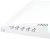 Монитор Digma 23.8" Overdrive 24P410F белый IPS LED 1ms 16:9 HDMI матовая 300cd 178гр/178гр 1920x1080 200Hz G-Sync FreeSync DP FHD USB 3.7кг Монитор Digma 23.8" Overdrive 24P410F белый IPS LED 1ms 16:9 HDMI матовая 300cd 178гр/178гр 1920x1080 200Hz G-Sync FreeSync DP FHD USB 3.7кг