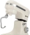 Миксер планетарный Vitek VT-PM0110 1500Вт кремовый Миксер планетарный Vitek VT-PM0110 1500Вт кремовый