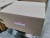Картридж лазерный Cactus CS-WC7120MRU 006R01463 пурпурный (15000стр.) для Xerox WC 7120/7125/7220/7225