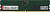 Память DDR5 16GB 5600MHz Kingston KVR56U46BS8-16 Valueram RTL PC5-44800 CL46 DIMM UDIMM 288-pin 1.1В single rank Ret