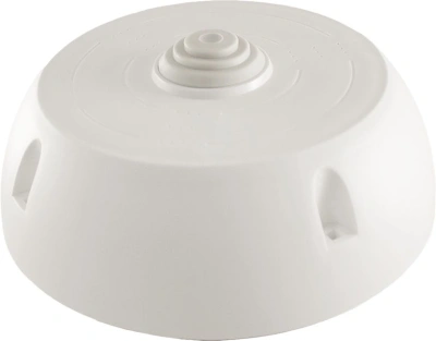 Монтажная коробка Tantos TSi-JB02 00-00200623 (упак.:1шт)