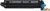 Блок фотобарабана Xerox 108R01417 голубой цв:48000стр. для Phaser 6510/WorkCentre 6515 48K Xerox Блок фотобарабана Xerox 108R01417 голубой цв:48000стр. для Phaser 6510/WorkCentre 6515 48K Xerox